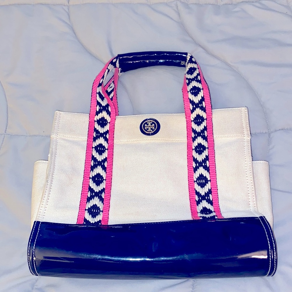Tory Burch Bag
